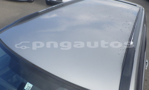 Buy Used Subaru Forester Silver Car in Port Moresby in National Capital District Buy Used Subaru Forester Silver Car in Port Moresby in National Capital District