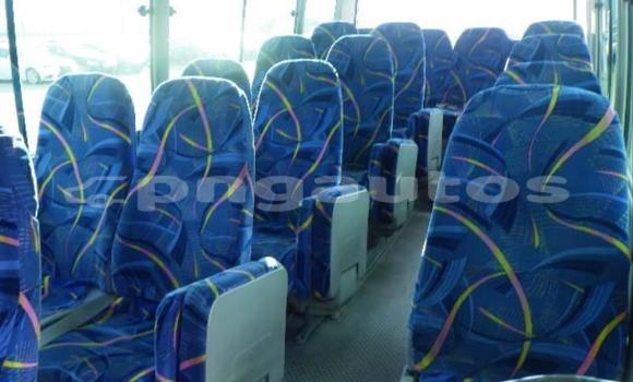 Buy Used Hudson Super Six White Car in Lae in Morobe Buy Used Hudson Super Six White Car in Lae in Morobe