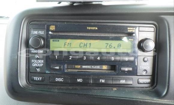 Buy Used Hudson Super Six White Car in Lae in Morobe Buy Used Hudson Super Six White Car in Lae in Morobe