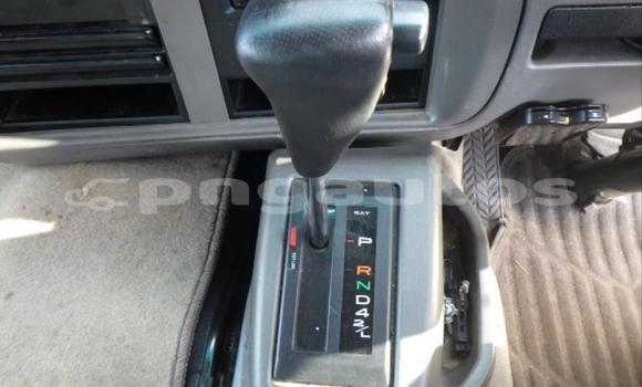 Buy Used Hudson Super Six White Car in Lae in Morobe Buy Used Hudson Super Six White Car in Lae in Morobe