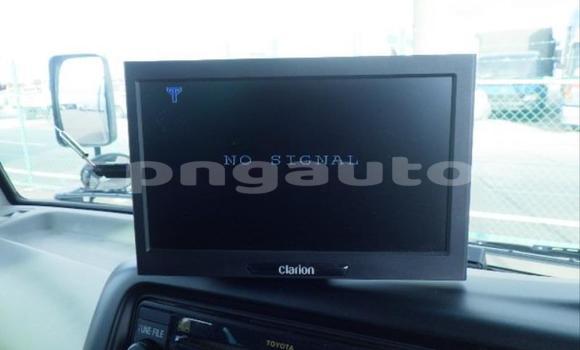 Buy Used Hudson Super Six White Car in Lae in Morobe Buy Used Hudson Super Six White Car in Lae in Morobe