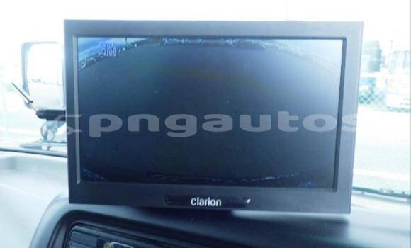 Buy Used Hudson Super Six White Car in Lae in Morobe Buy Used Hudson Super Six White Car in Lae in Morobe