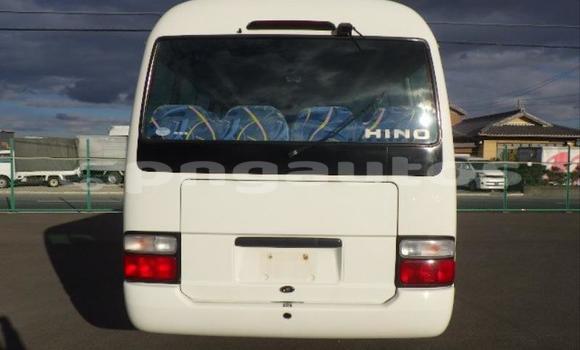 Buy Used Hudson Super Six White Car in Lae in Morobe Buy Used Hudson Super Six White Car in Lae in Morobe