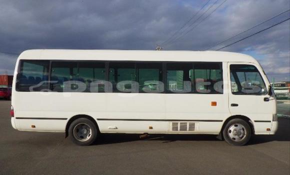 Buy Used Hudson Super Six White Car in Lae in Morobe Buy Used Hudson Super Six White Car in Lae in Morobe