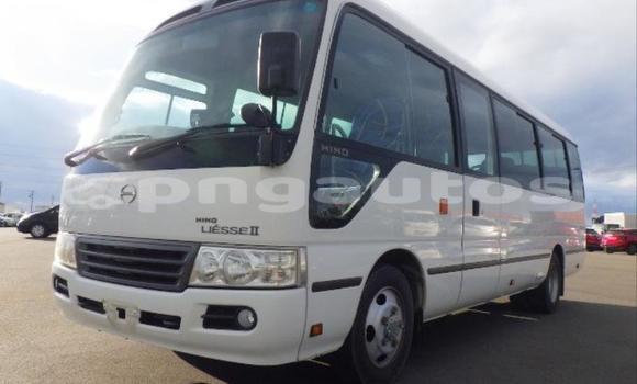 Buy Used Hudson Super Six White Car in Lae in Morobe Buy Used Hudson Super Six White Car in Lae in Morobe