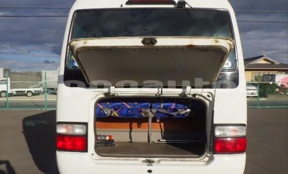 Buy Used Hudson Super Six White Car in Lae in Morobe Buy Used Hudson Super Six White Car in Lae in Morobe