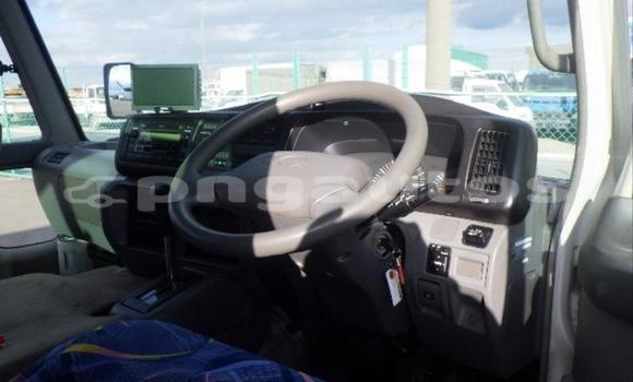 Buy Used Hudson Super Six White Car in Lae in Morobe Buy Used Hudson Super Six White Car in Lae in Morobe