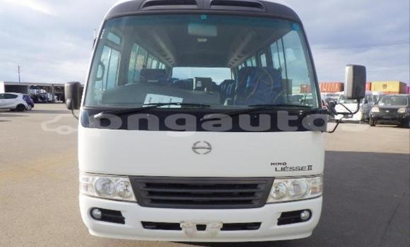 Buy Used Hudson Super Six White Car in Lae in Morobe Buy Used Hudson Super Six White Car in Lae in Morobe