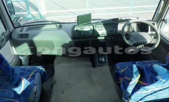 Buy Used Hudson Super Six White Car in Lae in Morobe Buy Used Hudson Super Six White Car in Lae in Morobe