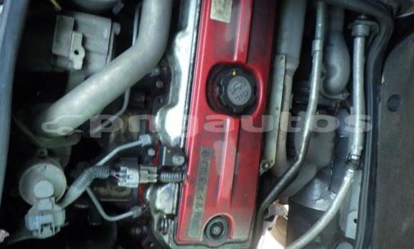 Buy Used Hudson Super Six White Car in Lae in Morobe Buy Used Hudson Super Six White Car in Lae in Morobe