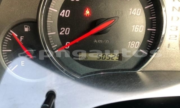 Buy Used Toyota MarkII Silver Car in Port Moresby in National Capital District Buy Used Toyota MarkII Silver Car in Port Moresby in National Capital District