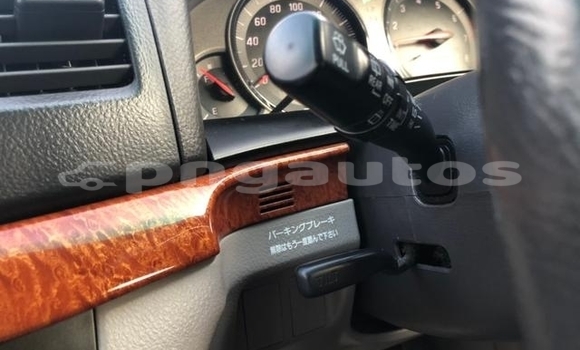 Buy Used Toyota MarkII Silver Car in Port Moresby in National Capital District Buy Used Toyota MarkII Silver Car in Port Moresby in National Capital District