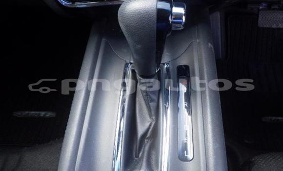 Buy Used Honda Vezel Blue Car in Port Moresby in National Capital District Buy Used Honda Vezel Blue Car in Port Moresby in National Capital District
