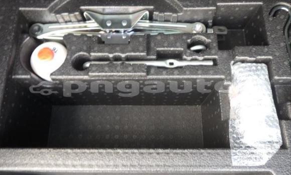 Buy Used Honda Vezel Blue Car in Port Moresby in National Capital District Buy Used Honda Vezel Blue Car in Port Moresby in National Capital District