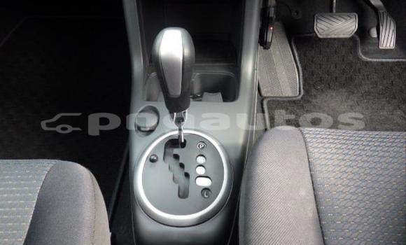 Buy Used Suzuki Swift White Car in Port Moresby in National Capital District Buy Used Suzuki Swift White Car in Port Moresby in National Capital District