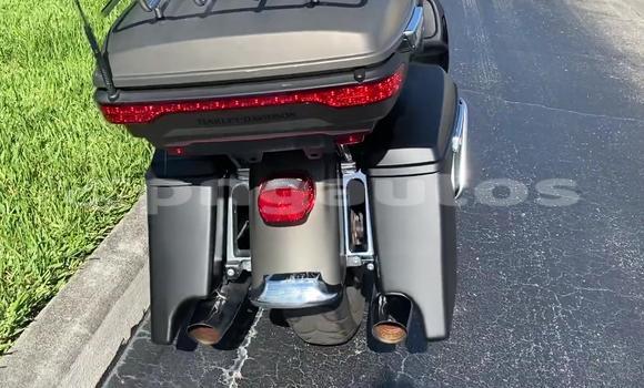 Buy Used Honda Accord Beige Car in Port Moresby in National Capital District Buy Used Honda Accord Beige Car in Port Moresby in National Capital District