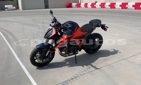 Buy Used KTM X-Bow Other Car in Port Moresby in National Capital District Buy Used KTM X-Bow Other Car in Port Moresby in National Capital District