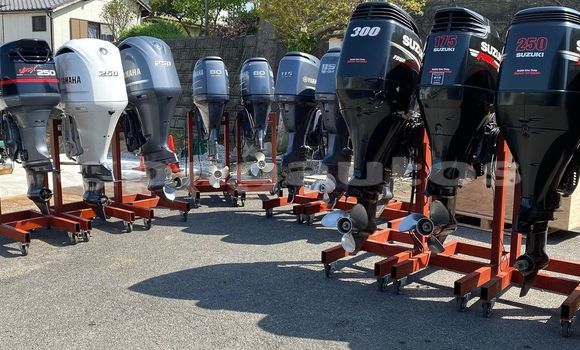 Buy Used Honda 145 Other Car in Port Moresby in National Capital District Buy Used Honda 145 Other Car in Port Moresby in National Capital District