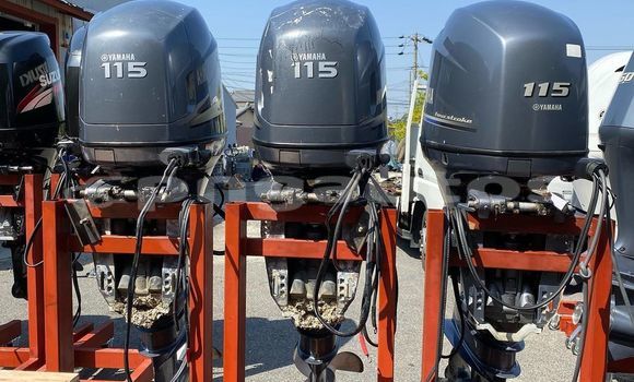 Buy Used Honda 145 Other Car in Port Moresby in National Capital District Buy Used Honda 145 Other Car in Port Moresby in National Capital District