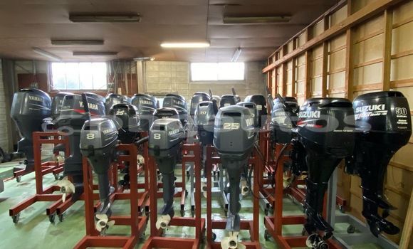 Buy Used Honda 145 Other Car in Port Moresby in National Capital District Buy Used Honda 145 Other Car in Port Moresby in National Capital District