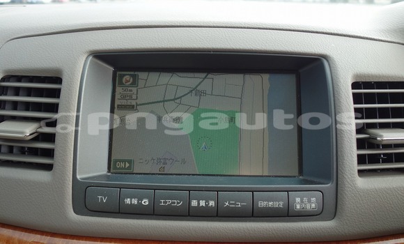 Buy Used Toyota MarkII White Car in Arufa in Western Highlands Buy Used Toyota MarkII White Car in Arufa in Western Highlands