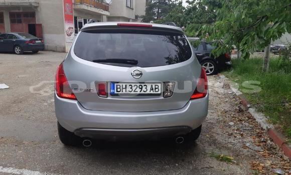 Buy Used Nissan Murano Other Car in Port Moresby in National Capital District Buy Used Nissan Murano Other Car in Port Moresby in National Capital District