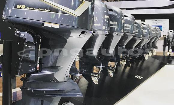 Buy Import Honda 145 Black Car in Aiamback in Western (Fly)