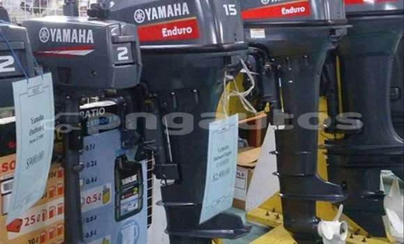 Buy Import Honda 145 Black Car in Aiamback in Western (Fly) Buy Import Honda 145 Black Car in Aiamback in Western (Fly)