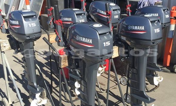 Buy Import Honda 145 Black Car in Aiamback in Western (Fly) Buy Import Honda 145 Black Car in Aiamback in Western (Fly)