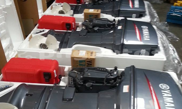 Buy Used Honda 145 Black Car in Import - Dubai in Enga