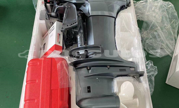 Buy Used Honda 145 Black Car in Import - Dubai in Enga Buy Used Honda 145 Black Car in Import - Dubai in Enga