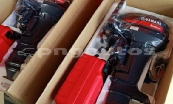 Buy Used Honda 145 Black Car in Import - Dubai in Enga Buy Used Honda 145 Black Car in Import - Dubai in Enga