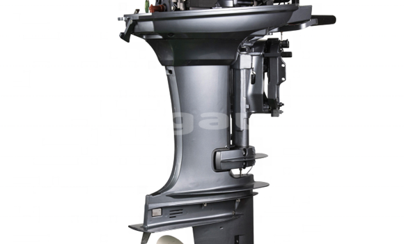 Buy Used Honda 145 Black Car in Arufa in Western Highlands Buy Used Honda 145 Black Car in Arufa in Western Highlands