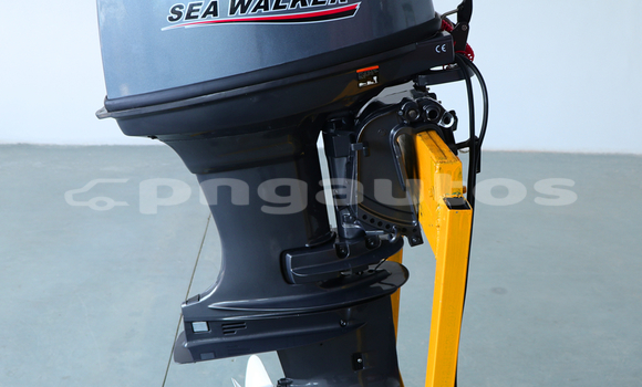 Buy Used Honda 145 Black Car in Arufa in Western Highlands Buy Used Honda 145 Black Car in Arufa in Western Highlands