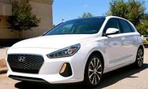Buy New Hyundai Elantra White Car in Ambunti in East Sepik Buy New Hyundai Elantra White Car in Ambunti in East Sepik