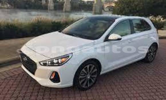 Buy New Hyundai Elantra White Car in Ambunti in East Sepik Buy New Hyundai Elantra White Car in Ambunti in East Sepik