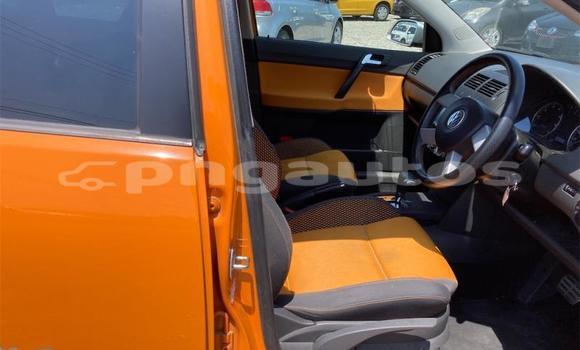 Buy Used Volkswagen Golf Country Other Car in Port Moresby in National Capital District Buy Used Volkswagen Golf Country Other Car in Port Moresby in National Capital District