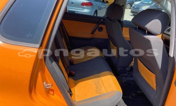 Buy Used Volkswagen Golf Country Other Car in Port Moresby in National Capital District Buy Used Volkswagen Golf Country Other Car in Port Moresby in National Capital District