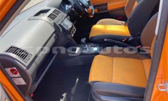 Buy Used Volkswagen Golf Country Other Car in Port Moresby in National Capital District Buy Used Volkswagen Golf Country Other Car in Port Moresby in National Capital District