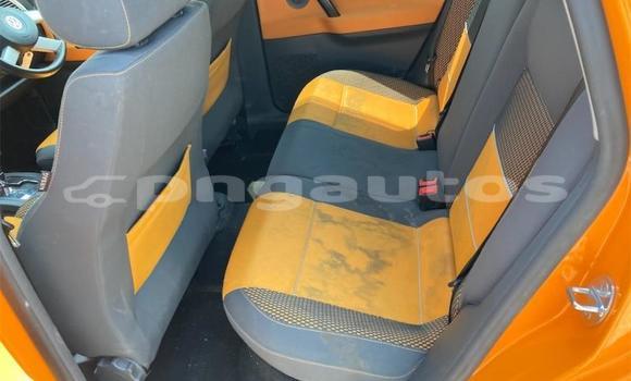 Buy Used Volkswagen Golf Country Other Car in Port Moresby in National Capital District Buy Used Volkswagen Golf Country Other Car in Port Moresby in National Capital District