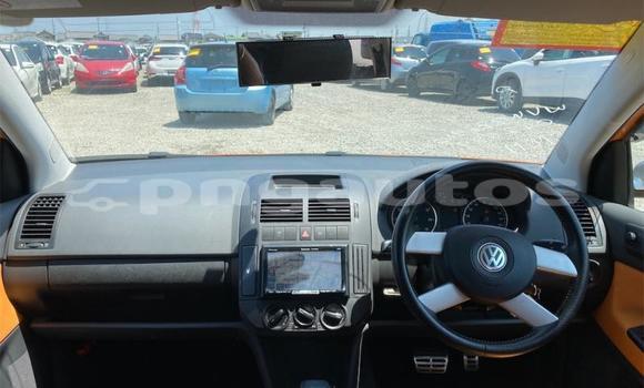 Buy Used Volkswagen Golf Country Other Car in Port Moresby in National Capital District Buy Used Volkswagen Golf Country Other Car in Port Moresby in National Capital District