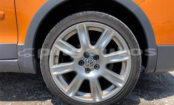Buy Used Volkswagen Golf Country Other Car in Port Moresby in National Capital District Buy Used Volkswagen Golf Country Other Car in Port Moresby in National Capital District