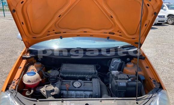 Buy Used Volkswagen Golf Country Other Car in Port Moresby in National Capital District Buy Used Volkswagen Golf Country Other Car in Port Moresby in National Capital District