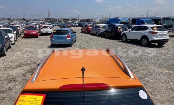 Buy Used Volkswagen Golf Country Other Car in Port Moresby in National Capital District Buy Used Volkswagen Golf Country Other Car in Port Moresby in National Capital District