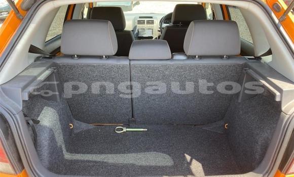 Buy Used Volkswagen Golf Country Other Car in Port Moresby in National Capital District Buy Used Volkswagen Golf Country Other Car in Port Moresby in National Capital District