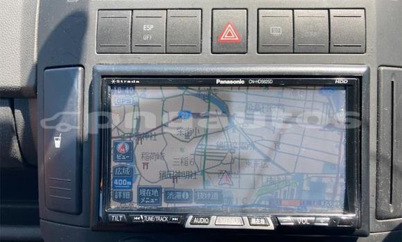 Buy Used Volkswagen Golf Country Other Car in Port Moresby in National Capital District Buy Used Volkswagen Golf Country Other Car in Port Moresby in National Capital District