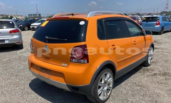 Buy Used Volkswagen Golf Country Other Car in Port Moresby in National Capital District Buy Used Volkswagen Golf Country Other Car in Port Moresby in National Capital District
