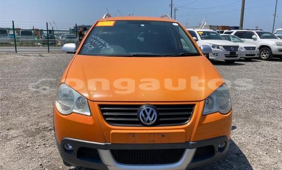 Buy Used Volkswagen Golf Country Other Car in Port Moresby in National Capital District Buy Used Volkswagen Golf Country Other Car in Port Moresby in National Capital District