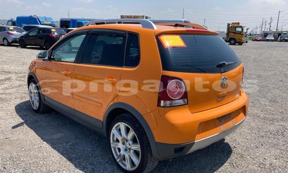 Buy Used Volkswagen Golf Country Other Car in Port Moresby in National Capital District Buy Used Volkswagen Golf Country Other Car in Port Moresby in National Capital District