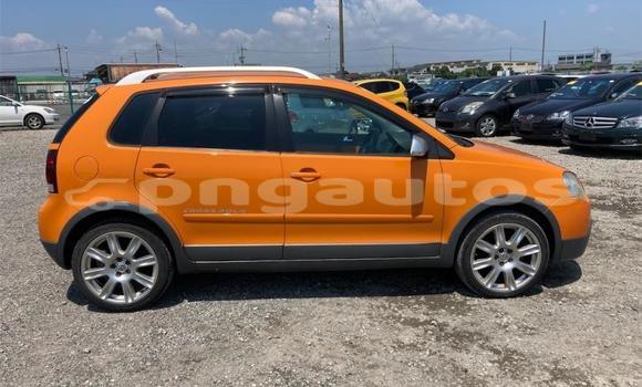 Buy Used Volkswagen Golf Country Other Car in Port Moresby in National Capital District Buy Used Volkswagen Golf Country Other Car in Port Moresby in National Capital District